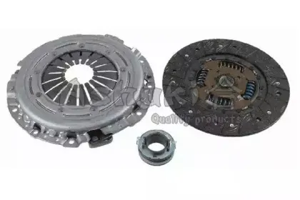 ashuki-i35072