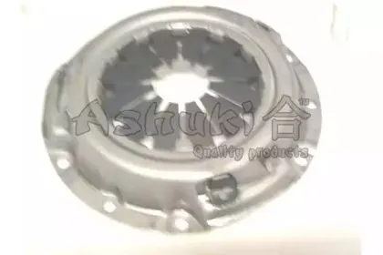 ashuki-i35080