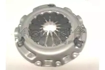 ashuki-i35085