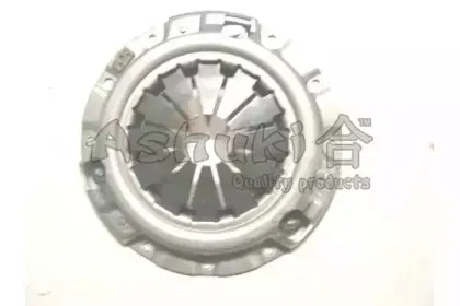 ashuki-i35090