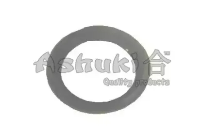 ashuki-i37001