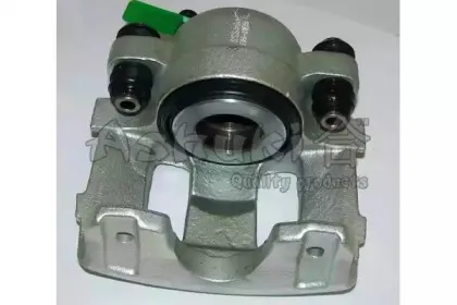 ashuki-i45007