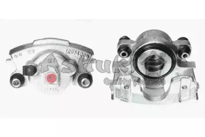 ashuki-i45008