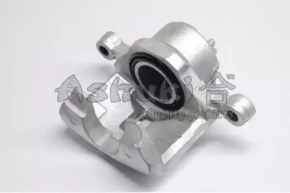ashuki-i45016