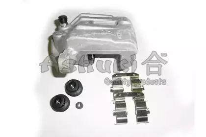 ashuki-i45022