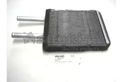 ashuki-i50005o