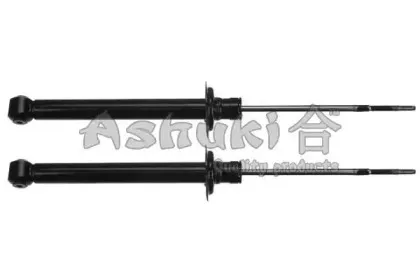 ashuki-i62503