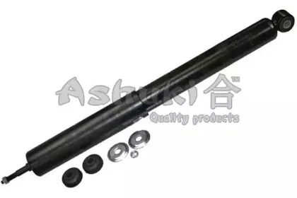 ashuki-i62510