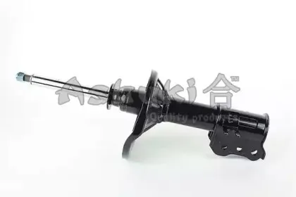 ashuki-i62552i