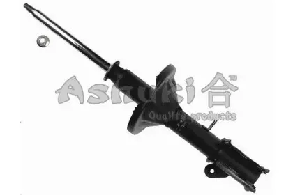 ashuki-i62556