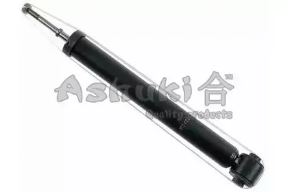 ashuki-i62563