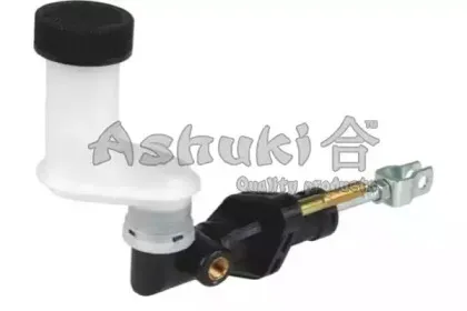 ashuki-i65015