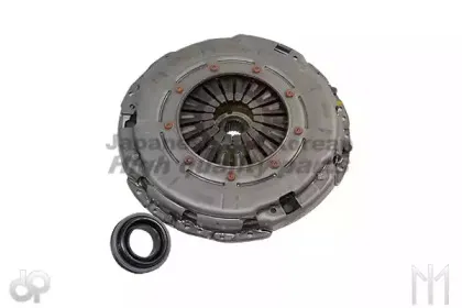 ashuki-i65150