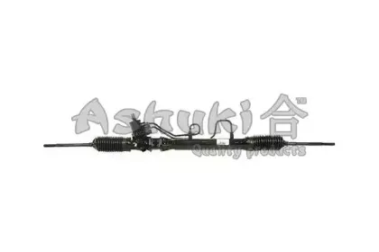 ashuki-i66005o