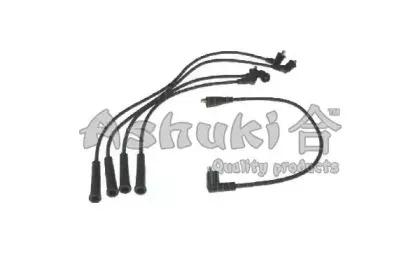 ashuki-i80015