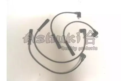 ashuki-i80020