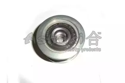 ashuki-i85401