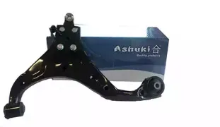 ashuki-i87503