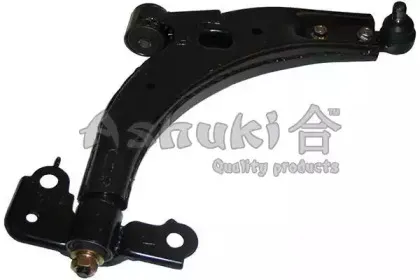 ashuki-i87514