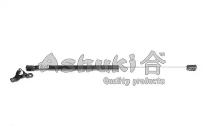 ashuki-i92536