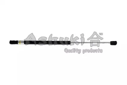 ashuki-i92702