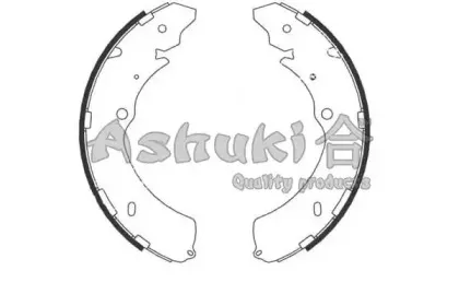 ashuki-is01501