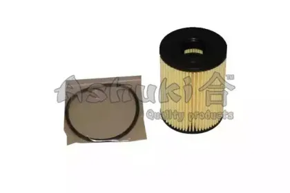 ashuki-j00104