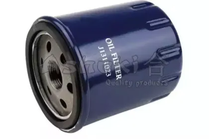 ashuki-j00106