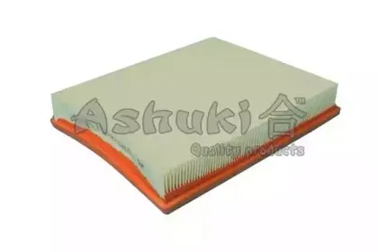 ashuki-j00201i