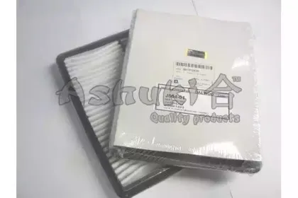 ashuki-j00401