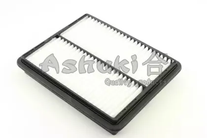 ashuki-j00401i