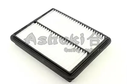 ashuki-j00401i