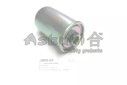 ashuki-j00501