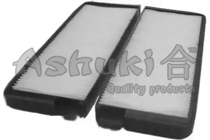 ashuki-j00506