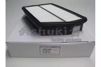 ashuki-j00508i
