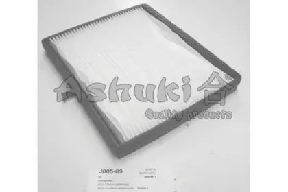 ashuki-j00509
