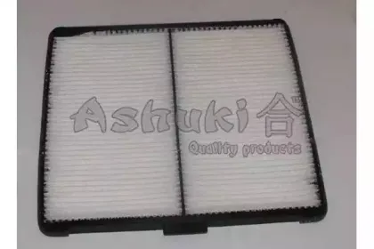 ashuki-j00520