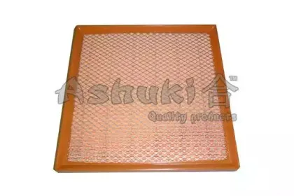 ashuki-j00525