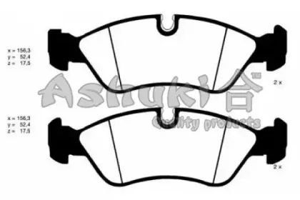 ashuki-j00801