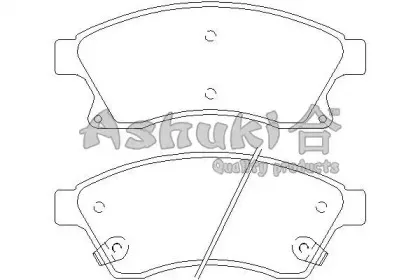 ashuki-j00950