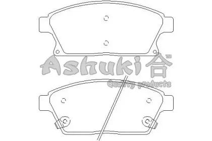 ashuki-j00955