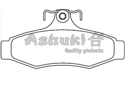 ashuki-j01102