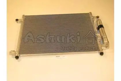 ashuki-j03303