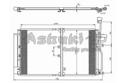 ashuki-j03306