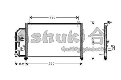 ashuki-j03310