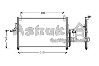 ashuki-j03314