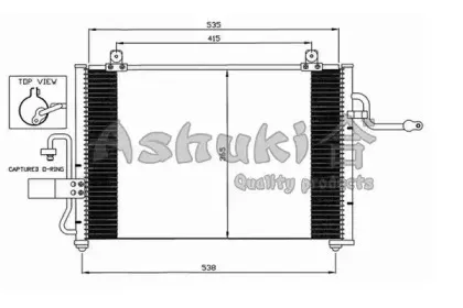 ashuki-j03315