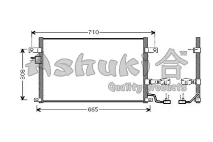 ashuki-j03317