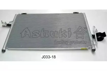 ashuki-j03318