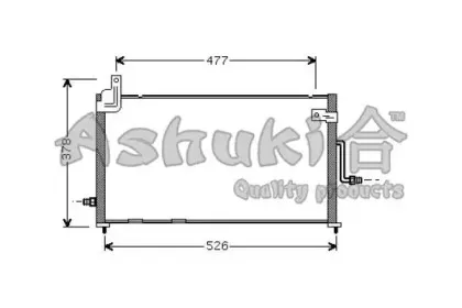 ashuki-j03319